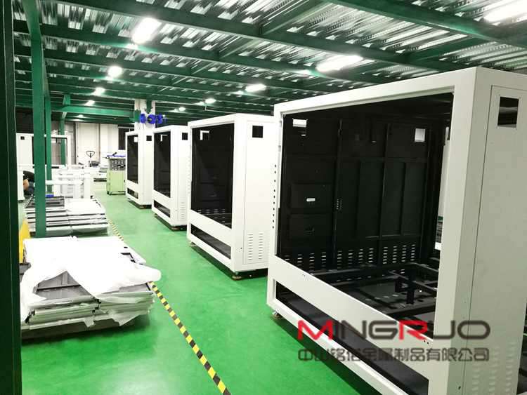 钣金机箱加工工艺中有些什么技术要求-开云官方网页版-开云KAIYUN(中国) 钣金机箱加工工艺中有些什么技术要求-开云官方网页版-开云KAIYUN(中国)