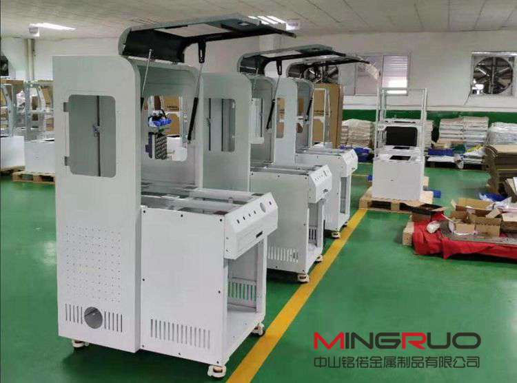 【钣金加工技术提升篇】SolidWorks钣金的折弯或展开基础学习要点-开云官方网页版-开云KAIYUN(中国) 【钣金加工技术提升篇】SolidWorks钣金的折弯或展开基础学习要点-开云官方网页版-开云KAIYUN(中国)