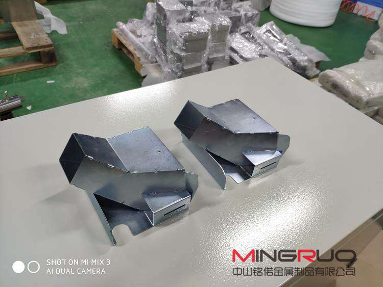 【钣金加工行业资讯】2019年有色金属工业运行情况及展望-开云官方网页版-开云KAIYUN(中国) 【钣金加工行业资讯】2019年有色金属工业运行情况及展望-开云官方网页版-开云KAIYUN(中国)
