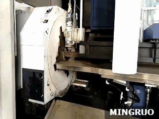 钣金加工中的钣金下料工艺介绍:激光切割,剪板,冲压-中山开云官方网页版-开云KAIYUN(中国)