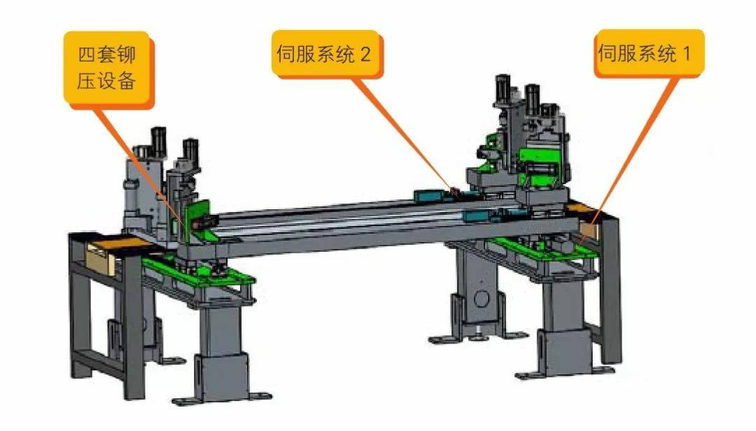 钣金加工产品在自动化及电梯行业中的应用 -开云官方网页版-开云KAIYUN(中国) 钣金加工产品在自动化及电梯行业中的应用 -开云官方网页版-开云KAIYUN(中国)
