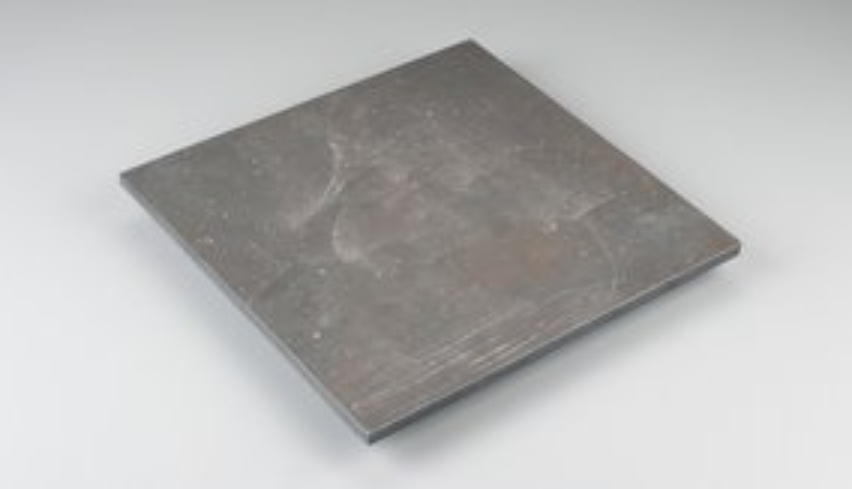 钣金厂在钣金加工中用的酸洗板、热轧板、冷轧板到底有什么区别?-开云官方网页版-开云KAIYUN(中国) 钣金厂在钣金加工中用的酸洗板、热轧板、冷轧板到底有什么区别?-开云官方网页版-开云KAIYUN(中国)