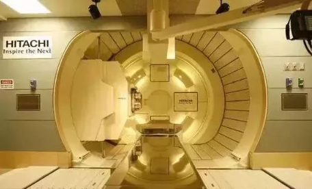 涉及钣金加工行业、全球领先的高客户设备-开云官方网页版-开云KAIYUN(中国) 涉及钣金加工行业、全球领先的高客户设备-开云官方网页版-开云KAIYUN(中国)