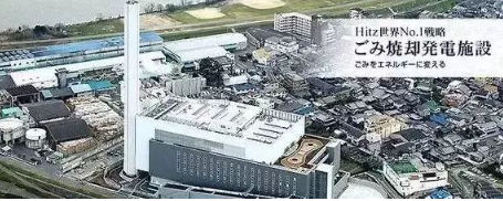 涉及钣金加工行业、全球领先的高客户设备-开云官方网页版-开云KAIYUN(中国) 涉及钣金加工行业、全球领先的高客户设备-开云官方网页版-开云KAIYUN(中国)