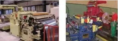 涉及钣金加工行业、全球领先的高客户设备-开云官方网页版-开云KAIYUN(中国) 涉及钣金加工行业、全球领先的高客户设备-开云官方网页版-开云KAIYUN(中国)