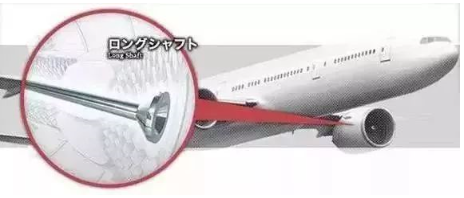 涉及钣金加工行业、全球领先的高客户设备-开云官方网页版-开云KAIYUN(中国) 涉及钣金加工行业、全球领先的高客户设备-开云官方网页版-开云KAIYUN(中国)