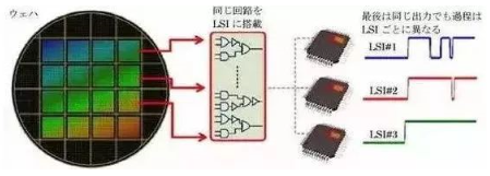 涉及钣金加工行业、全球领先的高客户设备-开云官方网页版-开云KAIYUN(中国) 涉及钣金加工行业、全球领先的高客户设备-开云官方网页版-开云KAIYUN(中国)