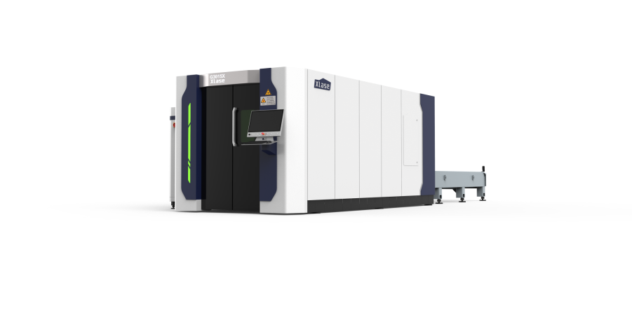 板材用2.5KW激光切割机-开云官方网页版-开云KAIYUN(中国) 板材用2.5KW激光切割机-开云官方网页版-开云KAIYUN(中国)