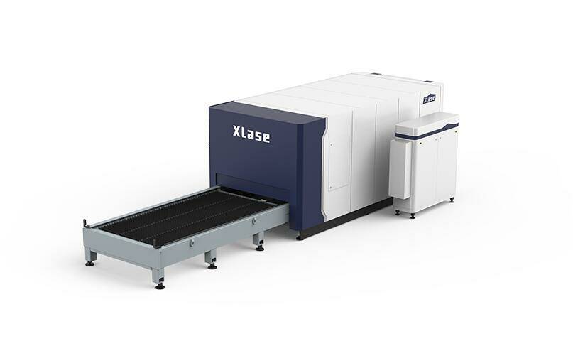板材用2.5KW激光切割机-开云官方网页版-开云KAIYUN(中国) 板材用2.5KW激光切割机-开云官方网页版-开云KAIYUN(中国)