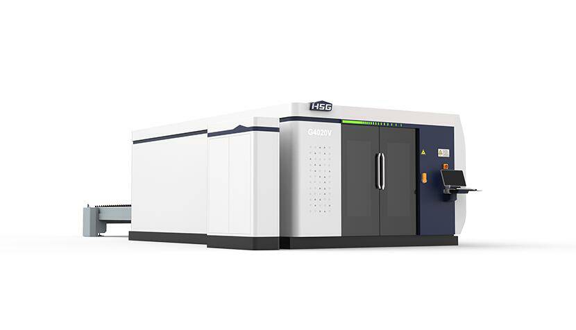 板材用6KW激光切割机-开云官方网页版-开云KAIYUN(中国) 板材用6KW激光切割机-开云官方网页版-开云KAIYUN(中国)