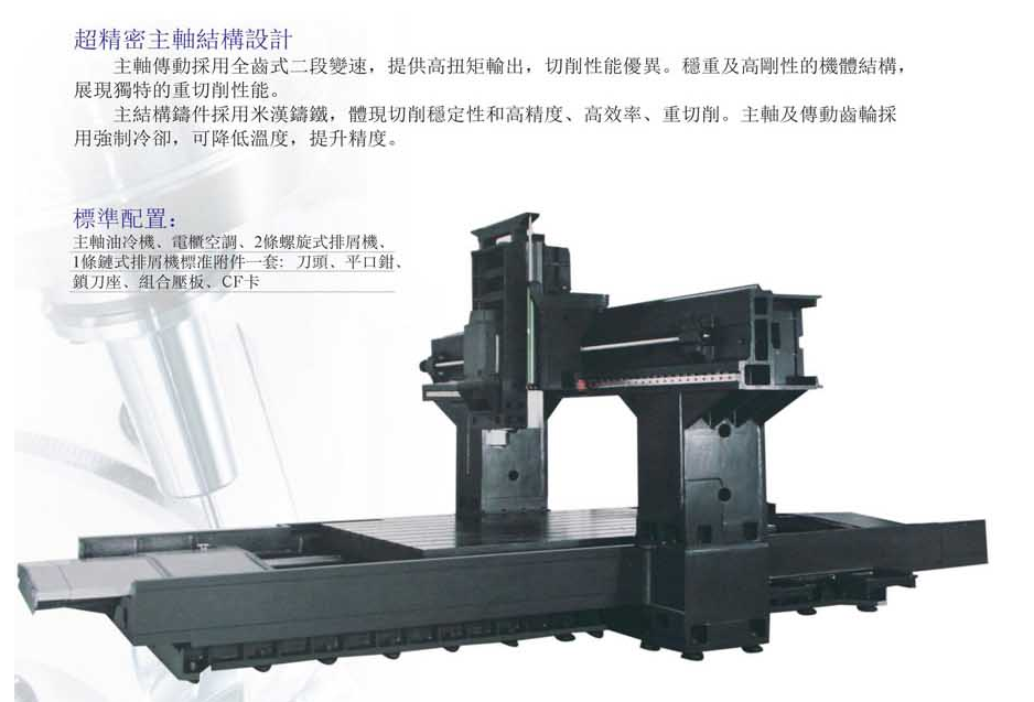 CNC-LM3218-开云官方网页版-开云KAIYUN(中国) CNC-LM3218-开云官方网页版-开云KAIYUN(中国)