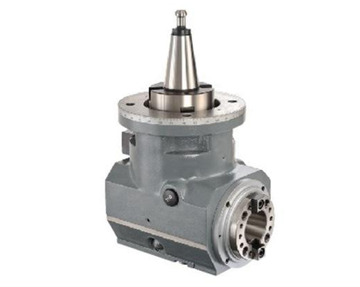 CNC-LM3218-开云官方网页版-开云KAIYUN(中国) CNC-LM3218-开云官方网页版-开云KAIYUN(中国)