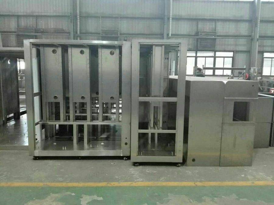 钣金加工设计注意几点-开云官方网页版-开云KAIYUN(中国) 钣金加工设计注意几点-开云官方网页版-开云KAIYUN(中国)
